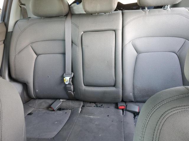 Photo 10 from auction – 2016 KIA SPORTAGE L with VIN KNDPB3AC5G7797558