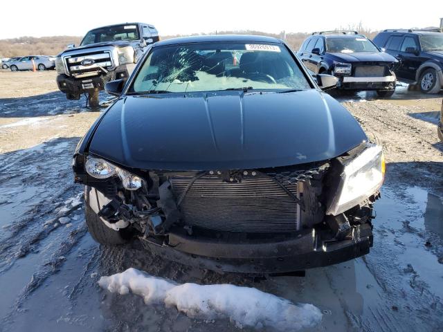 Photo 5 from auction – 2013 DODGE AVENGER SE with VIN 1C3CDZAB7DN752359