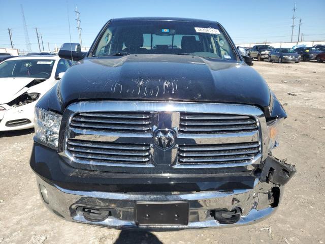 Photo 5 from auction – 2013 RAM 1500 SLT with VIN 1C6RR7GT8DS579648