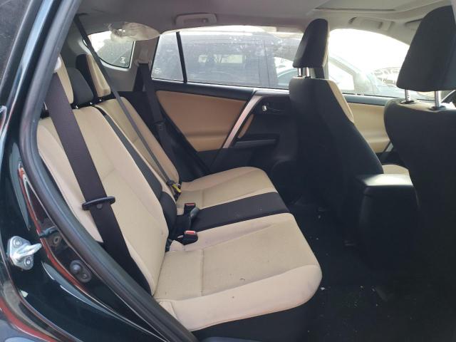 Photo 11 from auction – 2018 TOYOTA RAV4 ADVEN with VIN JTMWFREV2JD132222