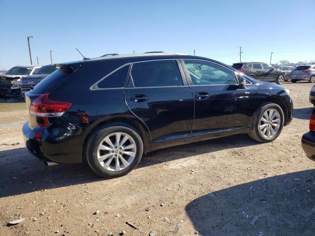 Photo 3 from auction – 2013 TOYOTA VENZA LE with VIN 4T3BA3BB2DU036375