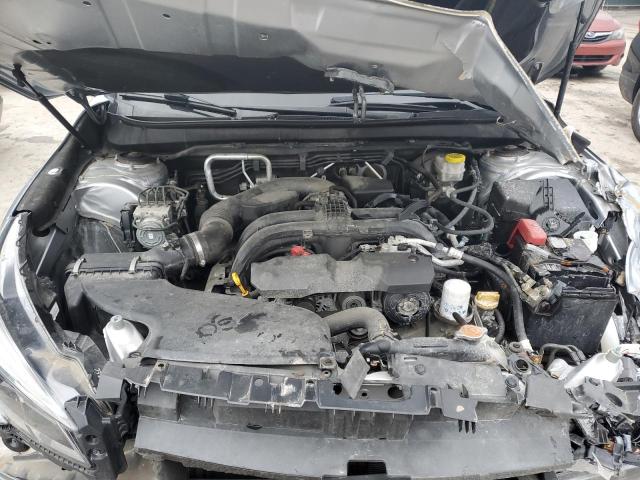 Photo 11 from auction – 2018 SUBARU OUTBACK 2. with VIN 4S4BSANC3J3210566