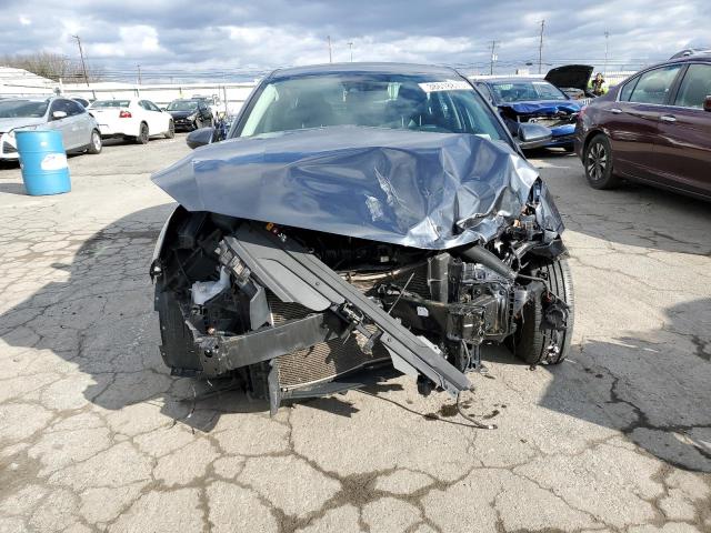 Photo 5 from auction – 2019 KIA FORTE FE with VIN 3KPF24AD9KE018634