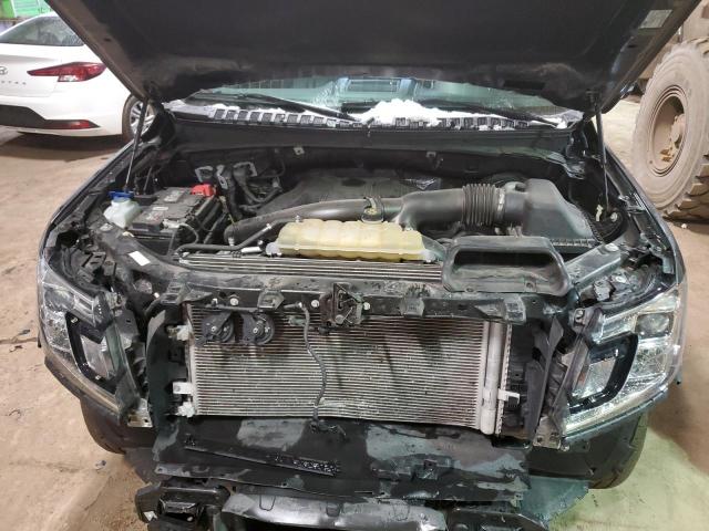 Photo 12 from auction – 2020 FORD EXPEDITION with VIN 1FMJK1KT5LEA88252