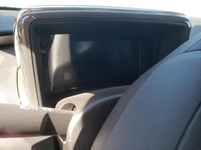 Photo 9 from auction – 2014 CHEVROLET VOLT with VIN 1G1RB6E41EU131897
