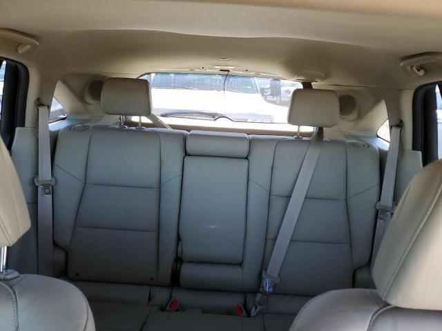 Photo 10 from auction – 2015 ACURA RDX TECHNO with VIN 5J8TB4H54FL028102