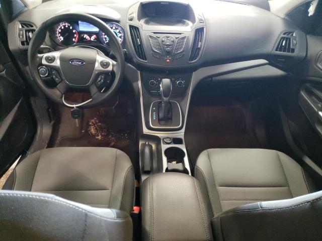 Photo 8 from auction – 2014 FORD ESCAPE SE with VIN 1FMCU0GX5EUB29870
