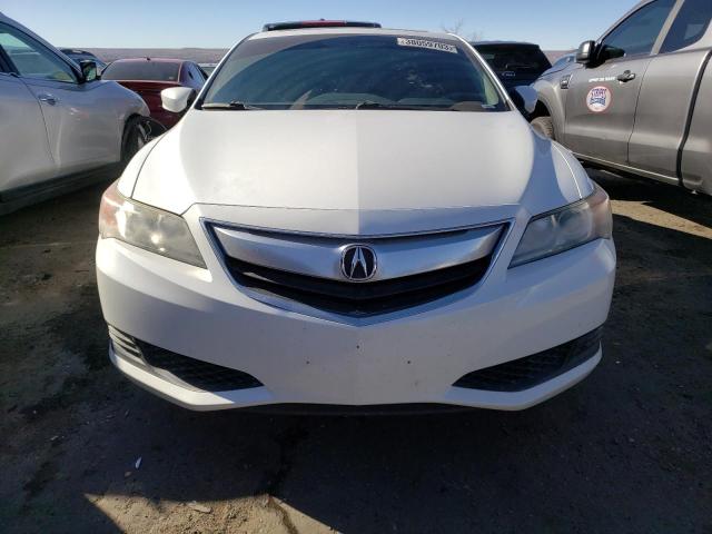 Photo 5 from auction – 2014 ACURA ILX 20 with VIN 19VDE1F35EE012453