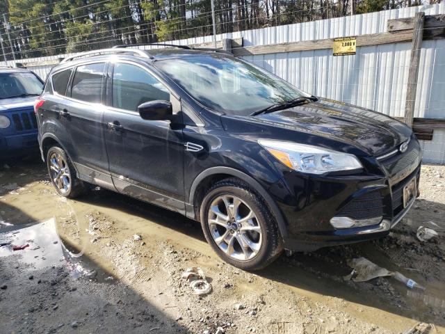Photo 4 from auction – 2016 FORD ESCAPE SE with VIN 1FMCU0G92GUB90341