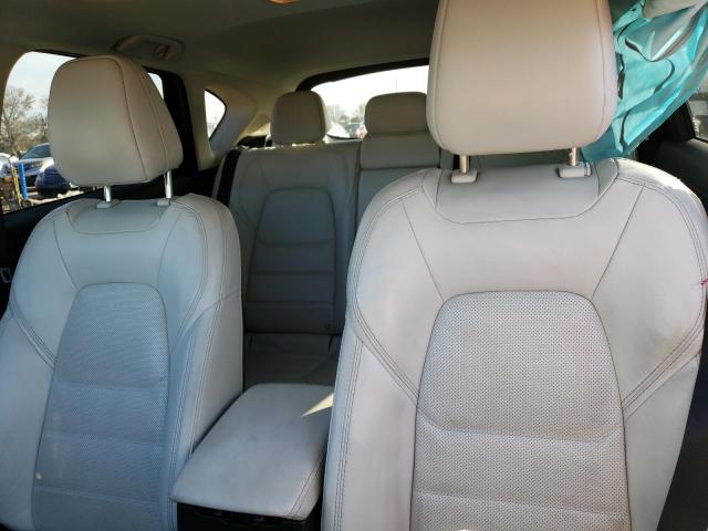 Photo 10 from auction – 2019 MAZDA CX-5 GRAND with VIN JM3KFBDM0K0680833