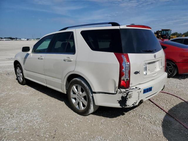 Photo 2 from auction – 2008 CADILLAC SRX with VIN 1GYEE637580163879