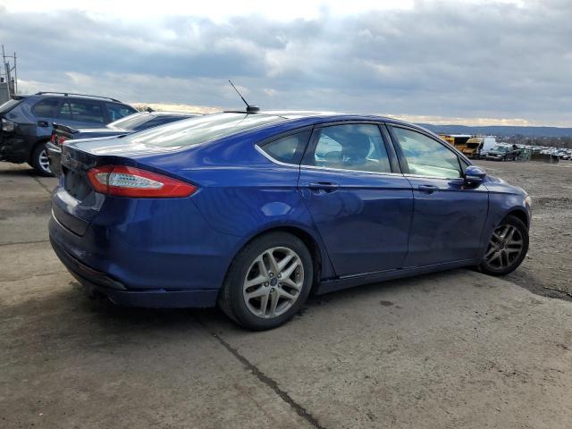Photo 3 from auction – 2016 FORD FUSION SE with VIN 3FA6P0H76GR199739