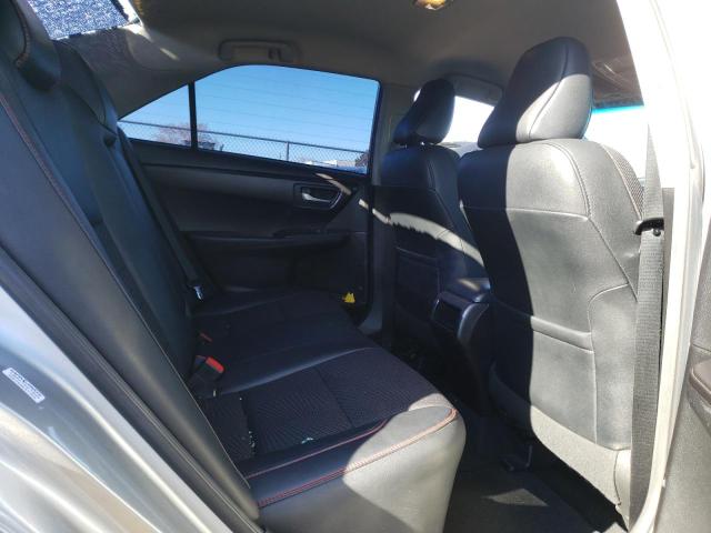 Photo 10 from auction – 2016 TOYOTA CAMRY LE with VIN 4T1BF1FK1GU141454
