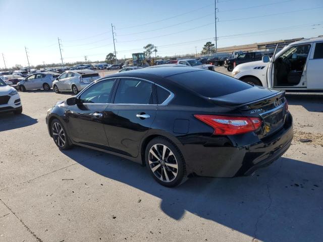 Photo 2 from auction – 2016 NISSAN ALTIMA 2.5 with VIN 1N4AL3AP4GC261378