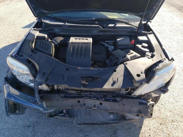 Photo 11 from auction – 2017 GMC TERRAIN SL with VIN 2GKALMEK0H6103519