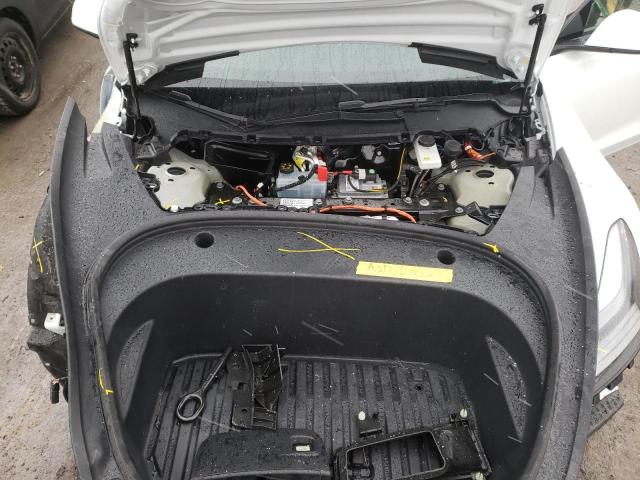 Photo 11 from auction – 2022 TESLA MODEL 3 with VIN 5YJ3E1EB5NF278500