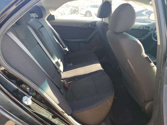 Photo 10 from auction – 2012 KIA FORTE EX with VIN KNAFU4A28C5642847