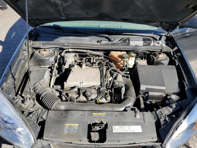 Photo 11 from auction – 2005 CHEVROLET MALIBU MAX with VIN 1G1ZT64805F106477