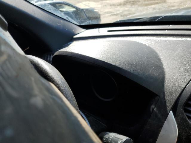 Foto 9 de la subasta – 2014 FORD EXPLORER L con VIN 1FM5K7F80EGB48777