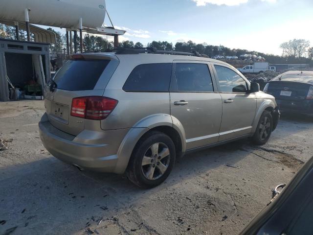 Photo 3 from auction – 2009 DODGE JOURNEY SX with VIN 3D4GG57V19T164563