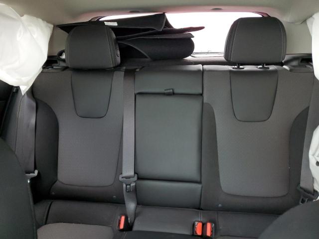 Photo 10 from auction – 2022 BUICK ENCORE GX with VIN KL4MMDSL2NB067127