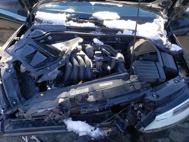 Photo 11 from auction – 2015 VOLKSWAGEN JETTA BASE with VIN 3VW2K7AJ9FM418613