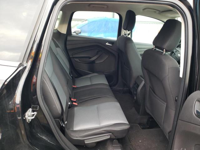 Photo 10 from auction – 2018 FORD ESCAPE SE with VIN 1FMCU0GD4JUB41847