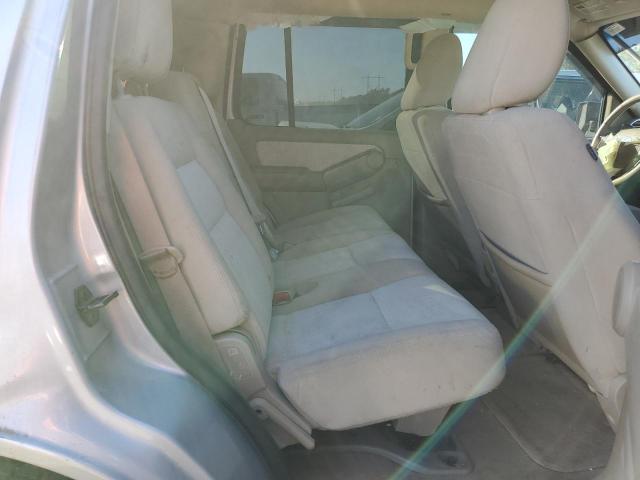 Photo 11 from auction – 2009 FORD EXPLORER X with VIN 1FMEU63EX9UA30323
