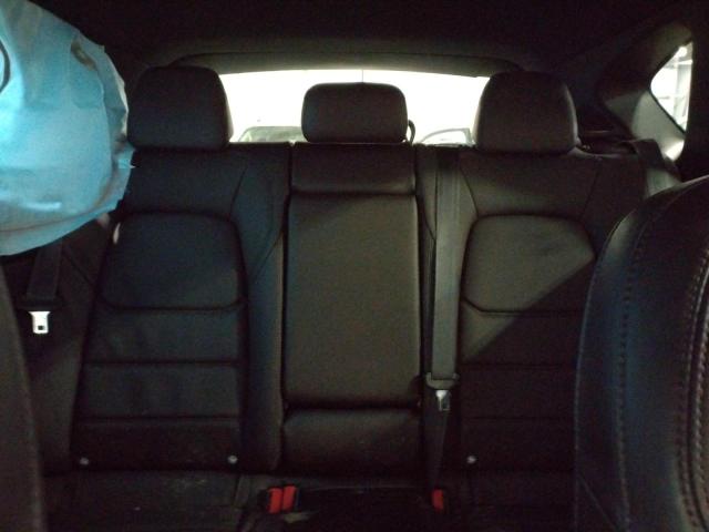 Photo 10 from auction – 2019 MAZDA CX-5 SIGNA with VIN JM3KFBEYXK0660204