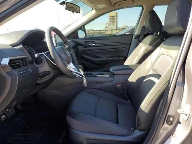 Photo 7 from auction – 2019 NISSAN ALTIMA S with VIN 1N4BL4BV0KC138029