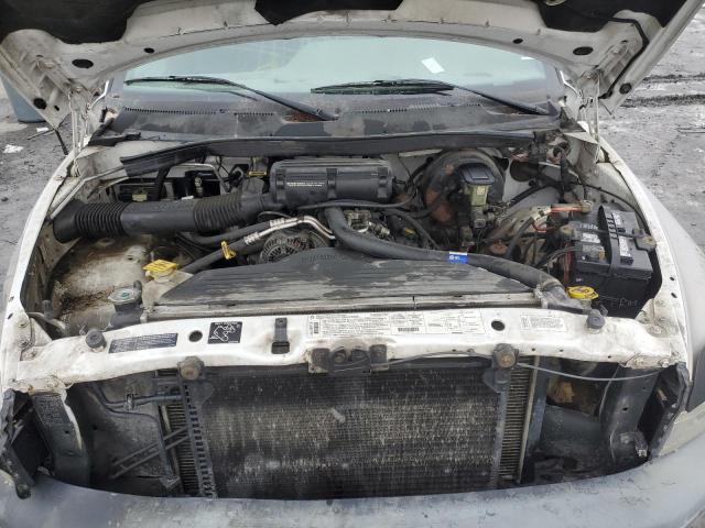 Photo 11 from auction – 1997 DODGE RAM PICKUP with VIN 3B7HF13Z2VM521887