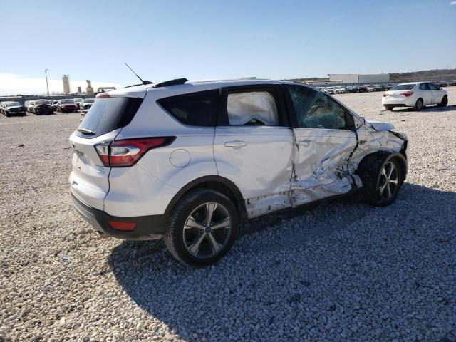 Photo 3 from auction – 2017 FORD ESCAPE SE with VIN 1FMCU0GD4HUC48908