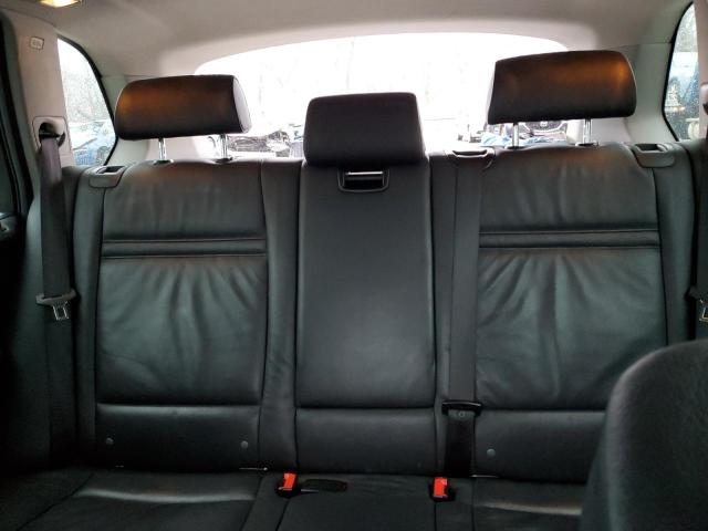 Photo 10 from auction – 2013 BMW X5 XDRIVE3 with VIN 5UXZV4C59D0B07045