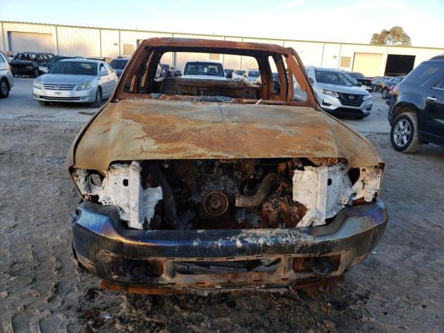 Photo 5 from auction – 2002 FORD F250 SUPER with VIN 1FTNW21F72EA18536