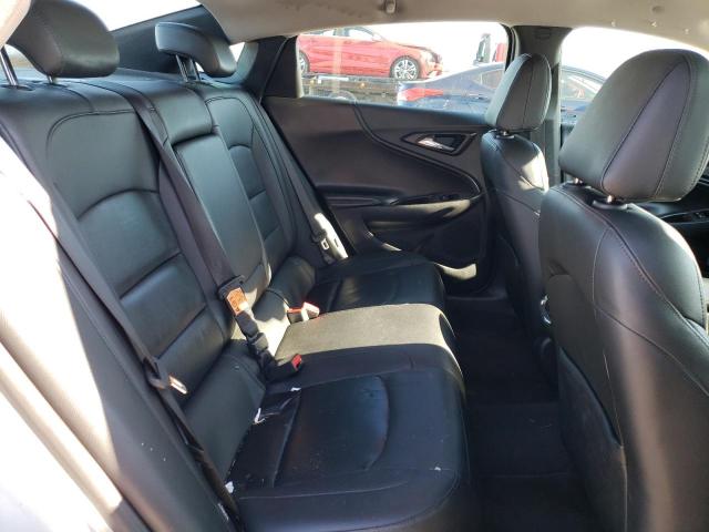 Photo 10 from auction – 2017 CHEVROLET MALIBU LT with VIN 1G1ZE5ST1HF212808