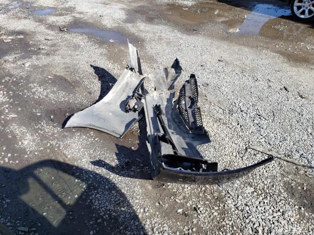 Photo 12 from auction – 2008 ACURA TL with VIN 19UUA66278A020392