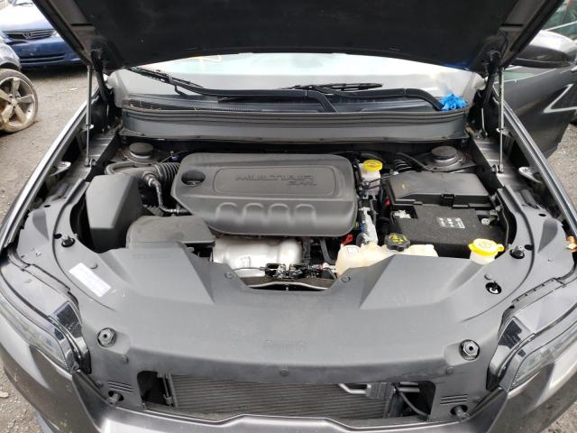 Photo 12 from auction – 2019 JEEP CHEROKEE L with VIN 1C4PJLDB3KD341056