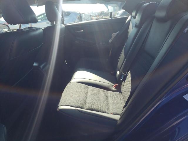 Photo 10 from auction – 2015 TOYOTA CAMRY LE with VIN 4T1BF1FK3FU984974