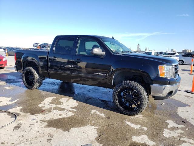 Zdjęcie 4 z aukcji – 2007 GMC NEW SIERRA z VIN 2GTEC130571600994