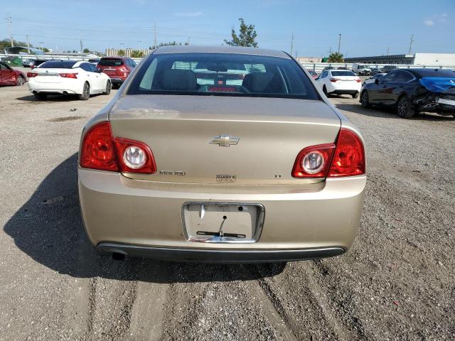 Photo 6 from auction – 2008 CHEVROLET MALIBU with VIN 1G1ZH57B58F226900