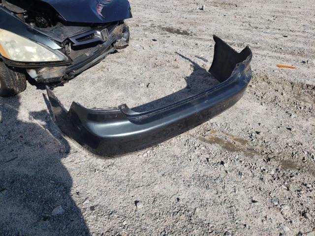 Photo 12 from auction – 2004 HONDA ACCORD EX with VIN 1HGCM56704A059280
