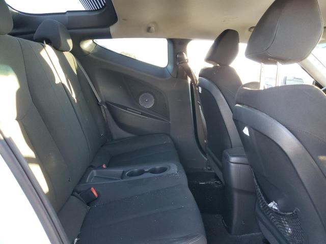 Photo 10 from auction – 2015 HYUNDAI VELOSTER with VIN KMHTC6AD4FU227827