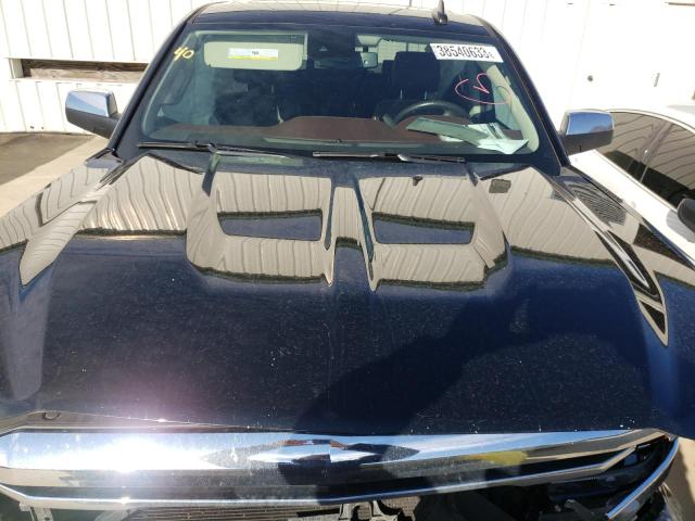 Photo 11 from auction – 2016 CHEVROLET SILVERADO with VIN 3GCUKTEJ3GG205283