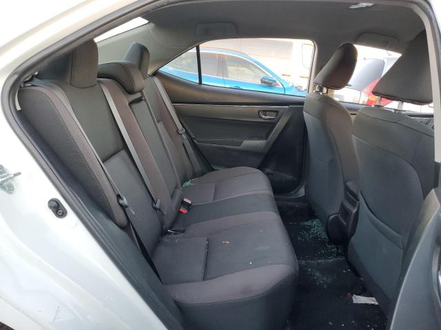 Photo 10 from auction – 2018 TOYOTA COROLLA L with VIN 5YFBURHE1JP837896