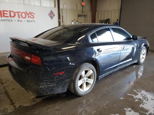 Photo 3 from auction – 2013 DODGE CHARGER SE with VIN 2C3CDXBG1DH623119