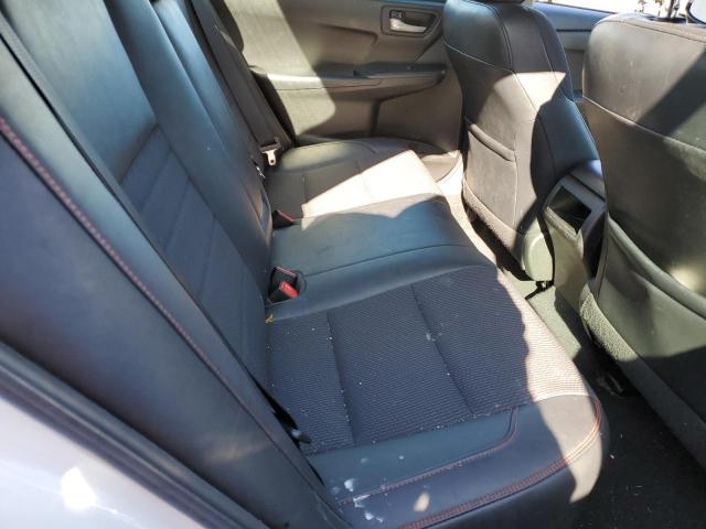 Photo 10 from auction – 2016 TOYOTA CAMRY LE with VIN 4T1BF1FKXGU155059