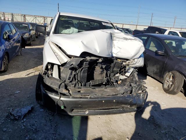 Photo 5 from auction – 2011 DODGE RAM 1500 with VIN 3D7JB1ET3BG612530