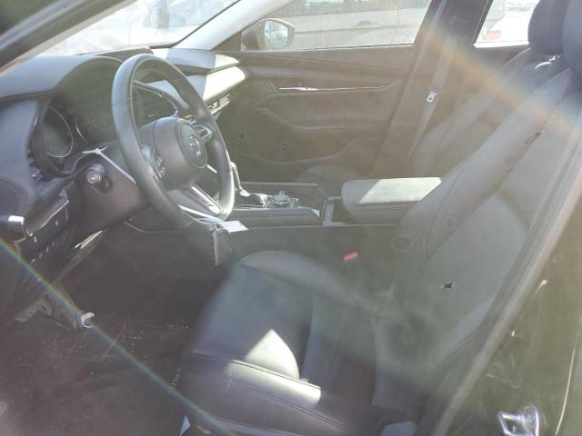 Photo 7 from auction – 2021 MAZDA 3 PREFERRE with VIN 3MZBPBCL3MM250175
