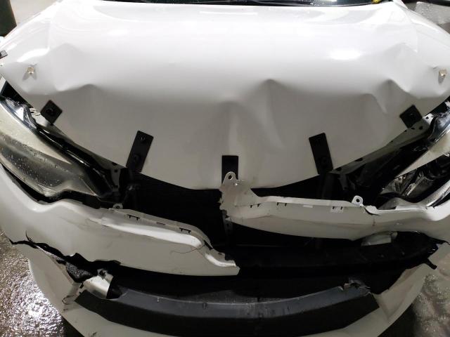 صورة رقم 11 من المزاد - 2015 TOYOTA COROLLA L مع VIN 2T1BURHE2FC345207