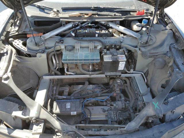 Photo 11 from auction – 2015 TESLA MODEL S with VIN 5YJSA1E47FF115308